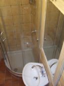 2 - Camera PARIGI|Bed & Breakfast Antico Fienile