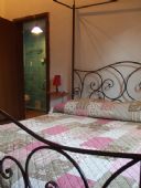 1 - Camera BOLOGNA|Bed & Breakfast Antico Fienile