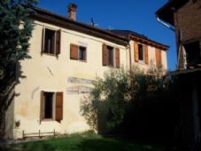 10 - Benvenuti!|Bed & Breakfast Antico Fienile