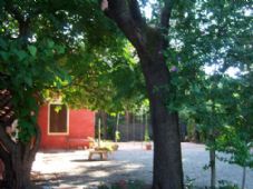 9 - Benvenuti!|Bed & Breakfast Antico Fienile