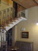 8 - Benvenuti!|Bed & Breakfast Antico Fienile