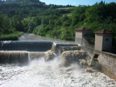 10 - Dintorni|Bed & Breakfast Antico Fienile