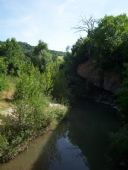 11 - Dintorni|Bed & Breakfast Antico Fienile