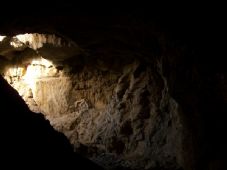 12 - Dintorni|Bed & Breakfast Antico Fienile