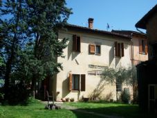 2 - Antico fienile|Bed & Breakfast Antico Fienile